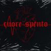 Download track Il Mio Cuore Spento