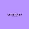 Download track Ashtrays