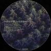 Download track Forest Recall