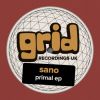 Download track Primal