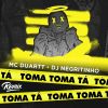 Download track Toma Toma Tá (Remix)