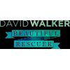 Download track Beautiful Rescuer (Acoustic)