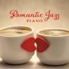 Download track Romancing The Keys