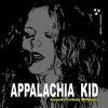 Download track Appalachia Kid