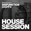 Download track Chopp'd (Radio Edit)