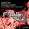 Download track Dream Chaser (Vlind Extended Remix)