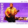 Download track Faz Chover