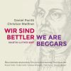 Download track Wir Sind Bettler: VI. Epilogue (Live)