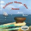 Download track Seemann, Lass Das Träumen (Seemann, Deine Heimat Ist Das Meer)