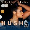 Download track Hush (DSS Instrumental)