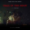 Download track Eros (From Trail Of The Beast)