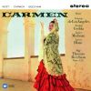 Download track Carmen, WD 31, Act 3: Entr'acte 2