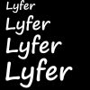 Download track Lyfer