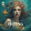 Download track Feeling (Extended Mix)