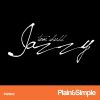 Download track Jazzy (Original Mix)