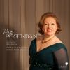 Download track Das Rosenband No. 1, Op. 36