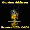 Download track Don't Make Me Wait (Gordon Addison Funky Tech Remix)