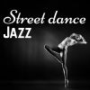 Download track Contemporary Jazz (Lounge Bar Music Mood)