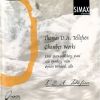 Download track 2. Sonata For Piano And Violin In G Major Op. 19 - II. Adagio Con Molto Espressione