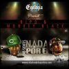 Download track No Sientes Nada Por El