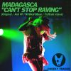 Download track Can't Stop Raving (Tuffcub's Motiv8d Remix)