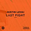 Download track Last Fight