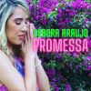 Download track Promess (Playback)