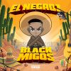 Download track Black Migo's