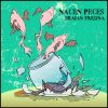 Download track Nacen Peces