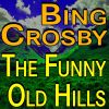 Download track The Funny Old Hills