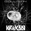 Download track Collision