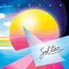 Download track Soltar