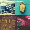 Download track Retro Moods For Fine Dining