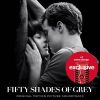 Download track I Put A Spell On You (Fifty Shades Of Grey)