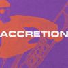 Download track Accretion