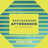 Download track Aftershock (Club Mix)