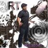 Download track Artist - Ramon Salazar (RT) (Te Quiero) 