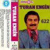 Download track Engin Ol Gönül