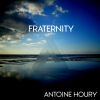 Download track Fraternity (Original Mix)