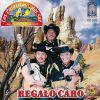 Download track Corrido De Seferino