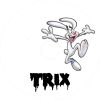 Download track Trix