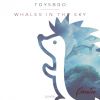 Download track Whales In The Sky (Original Mix)