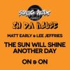 Download track The Sun Will Shine Another Day