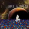 Download track Descent (First Contact)