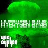 Download track Hydrogen Bomb