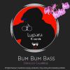 Download track Bum Bum Bass Original Mix