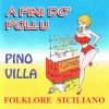 Download track A Fini Do' Pollu