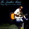 Download track Goodnight Tender (Live)