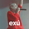 Download track Exú Meia Noite