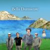 Download track Bella Durmiente